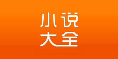 亚愽登录入口